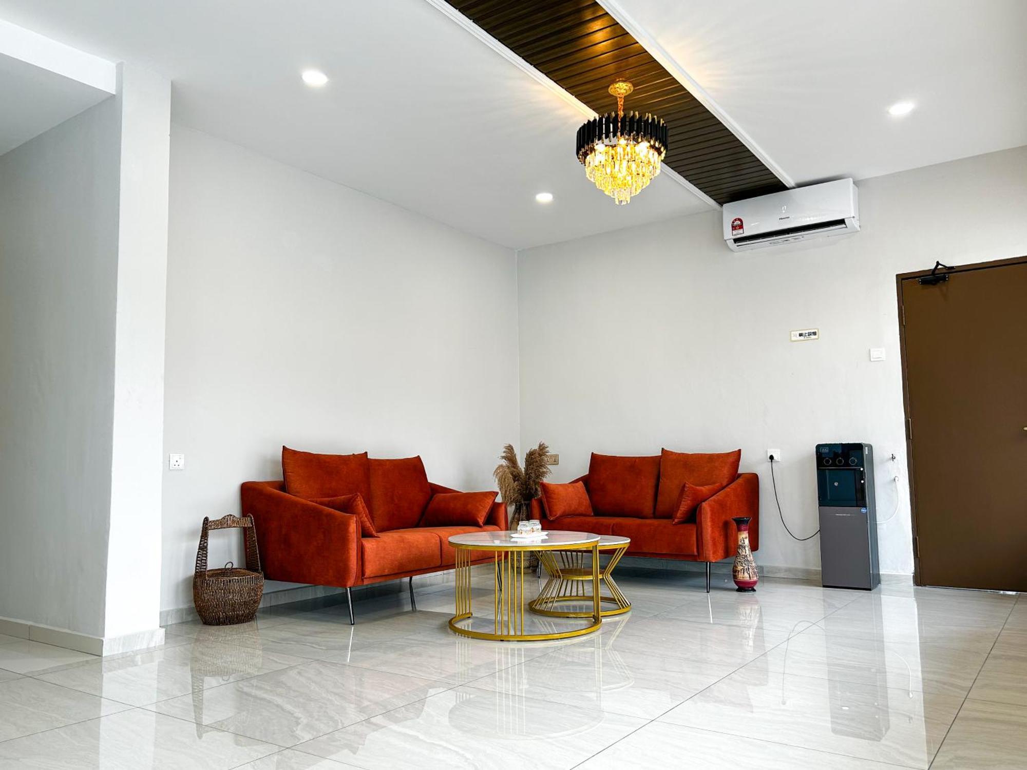 Mana Mana Hotel • Melaka • Εξωτερικό φωτογραφία